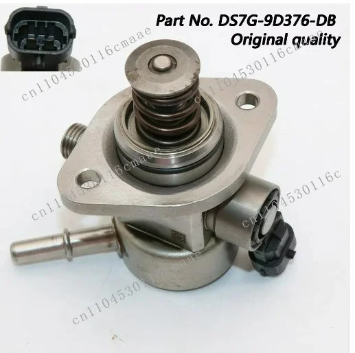 Suitable for Ford Motor High Pressure Pump DS7G-9D376-DC A2C53280320