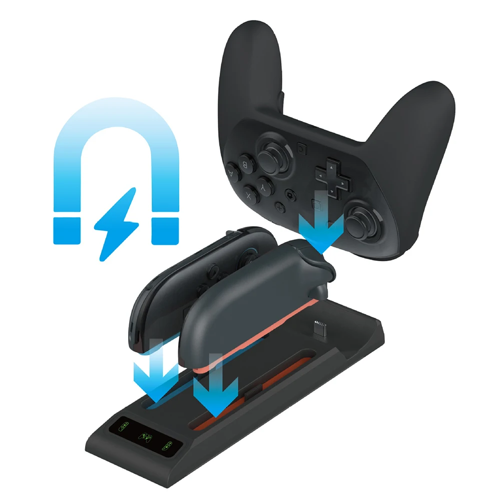 NS2 Pro Controller: A Comprehensive Review and Guide for Nintendo Switch Players