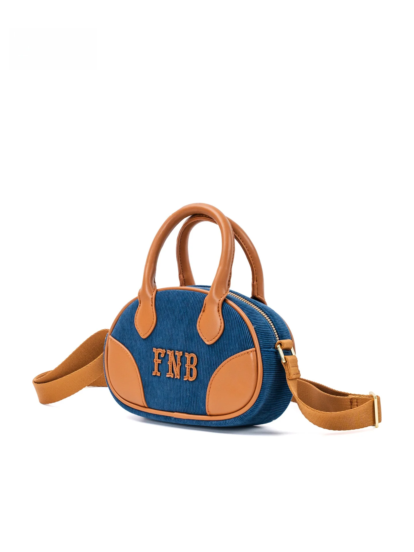 sac-bandouliere-fnb-american-retro-bowling-pour-femme-sac-a-main-avec-sangle-en-cuir-fermeture-eclair-design-tendance-et-a-la-mode