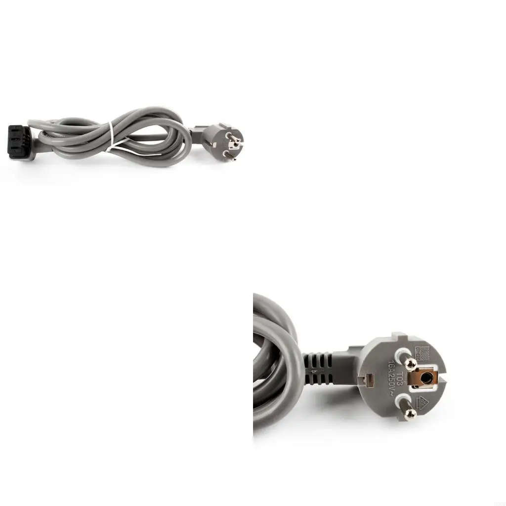 alimentacao-substituicao-resistente-220v-para-maquina-lavar-louca-she89pw-shem53w-shem53w-shp65tl-shp68t5-17m