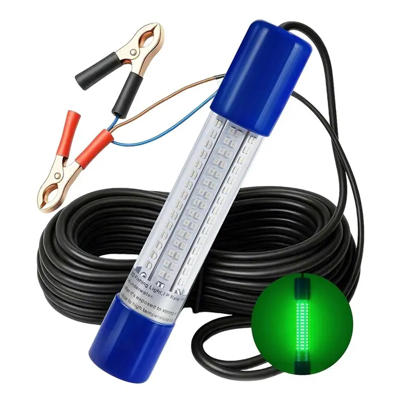 a34r-underwater-fishing-light-for-boat-ice-dock-dual-voltage-12v-24v-sea-fishing-light-for-saltwater-and-freshwater