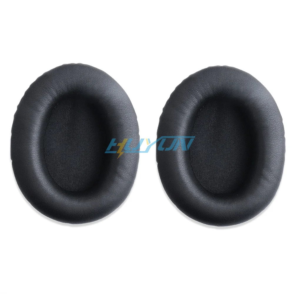Leather Ear Pads Cu… - image