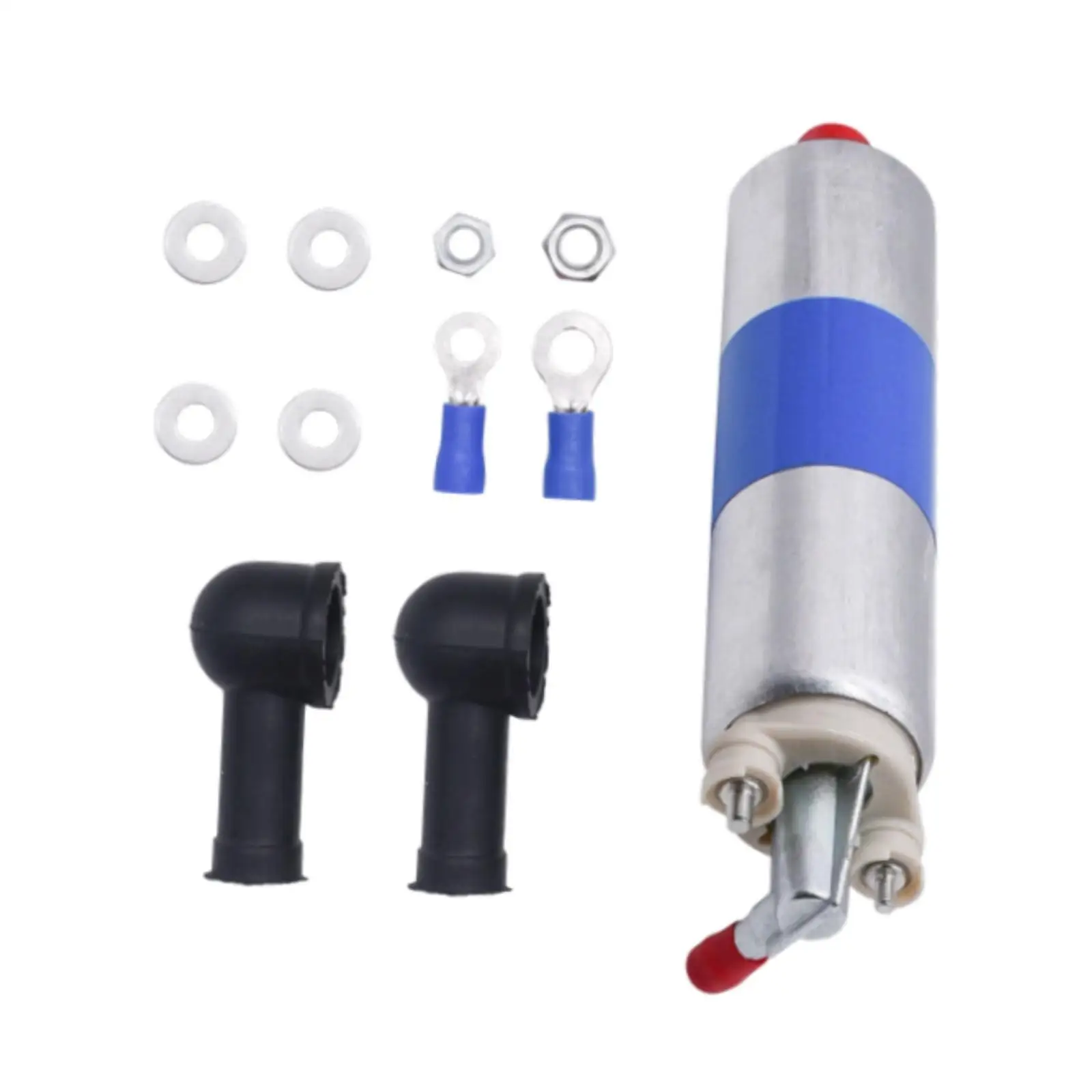 Electric Fuel Pump Electric Oil Pump 722156500 Accessories for S210 Replace