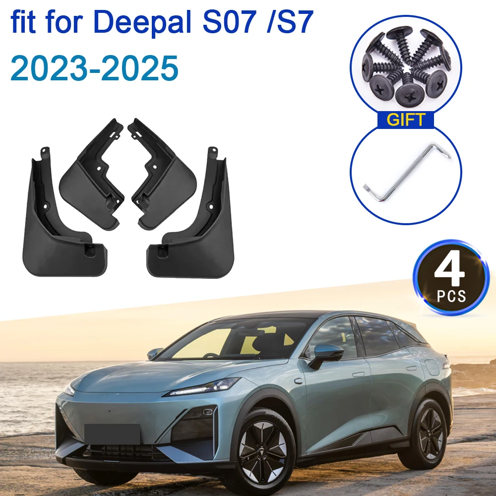 Car Fenders For Cha…