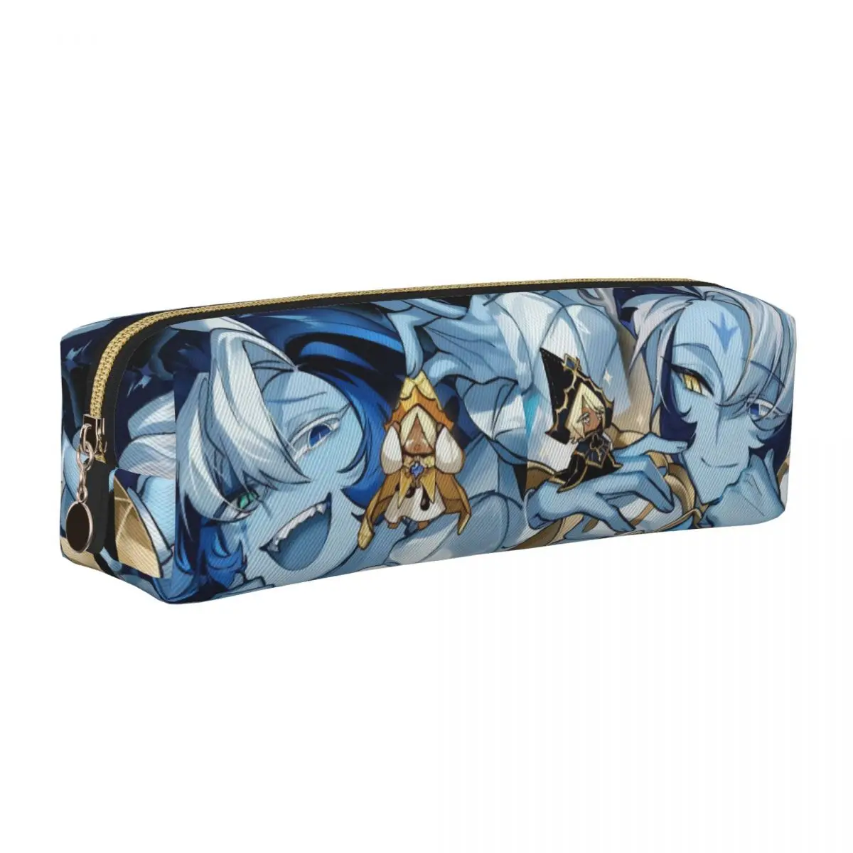 Crk Shadow Milk Coo…