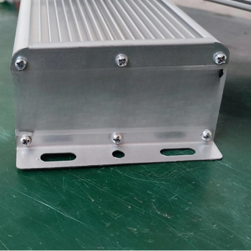 

96V-2000W electric motorcycle controller sine wave vector the third mock examination self-learning phase