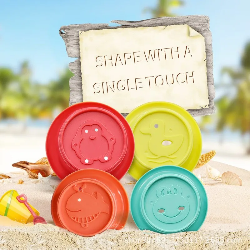 Verão ao ar livre água areia jogar pano saco de água 3-6 anos de idade conjunto brinquedos de banho do bebê praia piscinas água diversão jogar brinquedos crianças 72cm