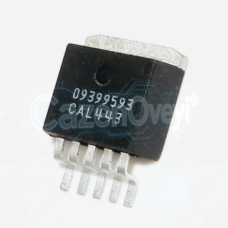 15-50PCS STM8309 8309 O9399593 09399593 TC9215P TC9215 IGCM20F60GA IGCM20F60G Z84C3010PEC Z84C3010 MGD623S MGD623N MGD623