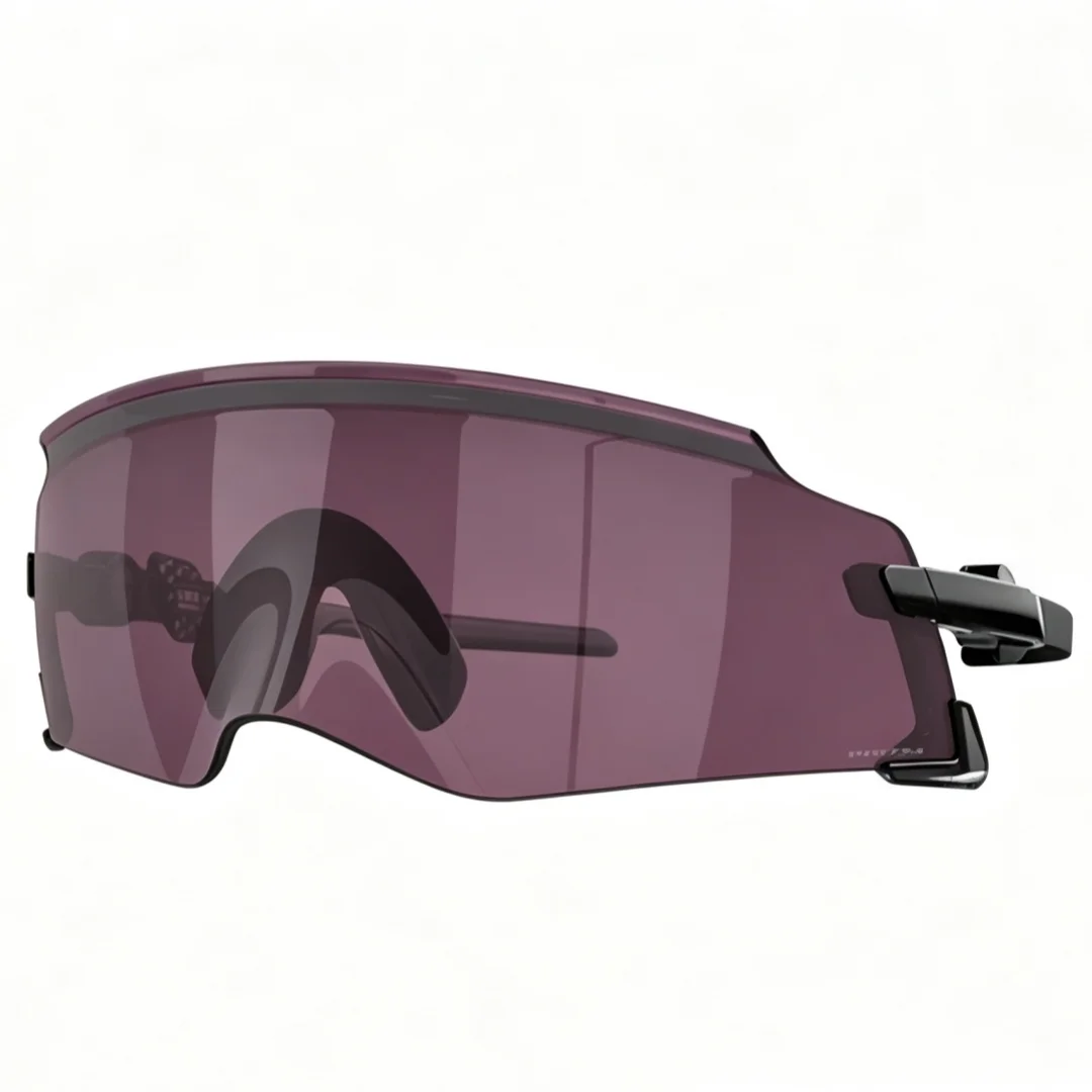 Marken-Sonnenbrille im Angebot: Kato OO9455 Sportbrille Unisex für Radfahren, Outdoor, Laufen, Angeln, Wandern, Blendschutz, Winddichte Schutzbrille