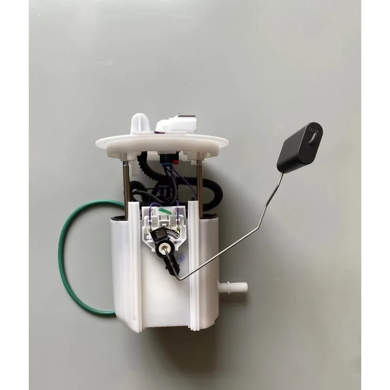 Original Genuine Fuel Pump Module Herko 212GE For Durango Jeep Grand Cherokee 11-21 68304617AA  68535771AA  5145585AD