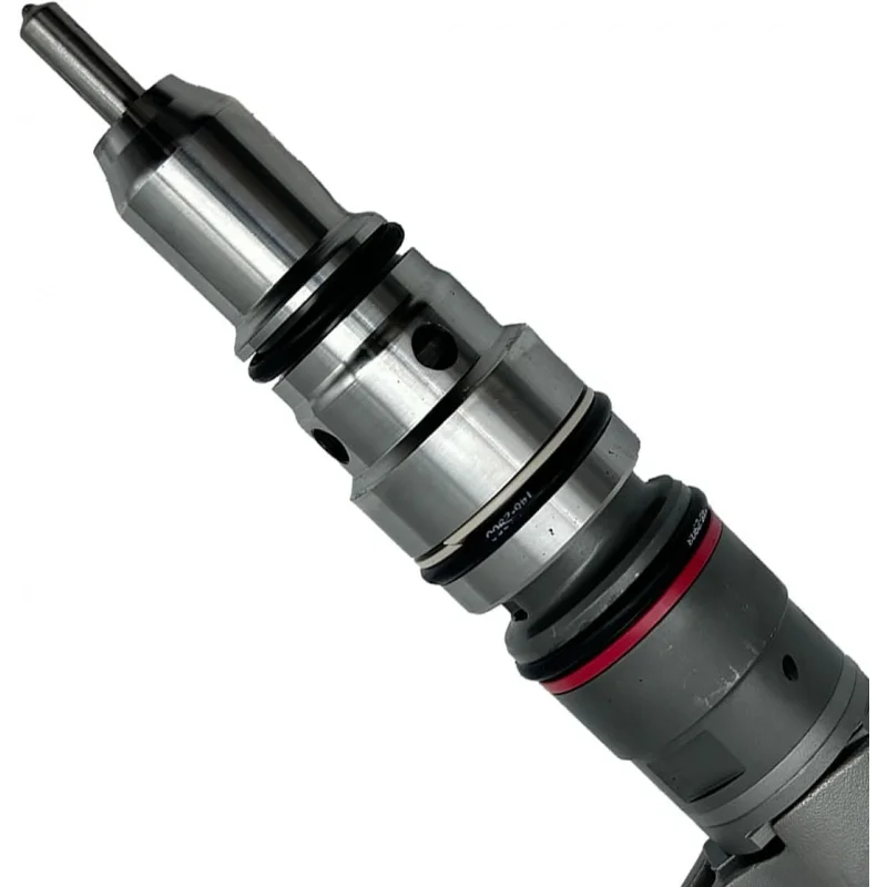 6 قطعة حاقن الوقود 387-9432 10R-7223 مناسبة لمحرك Cat C9