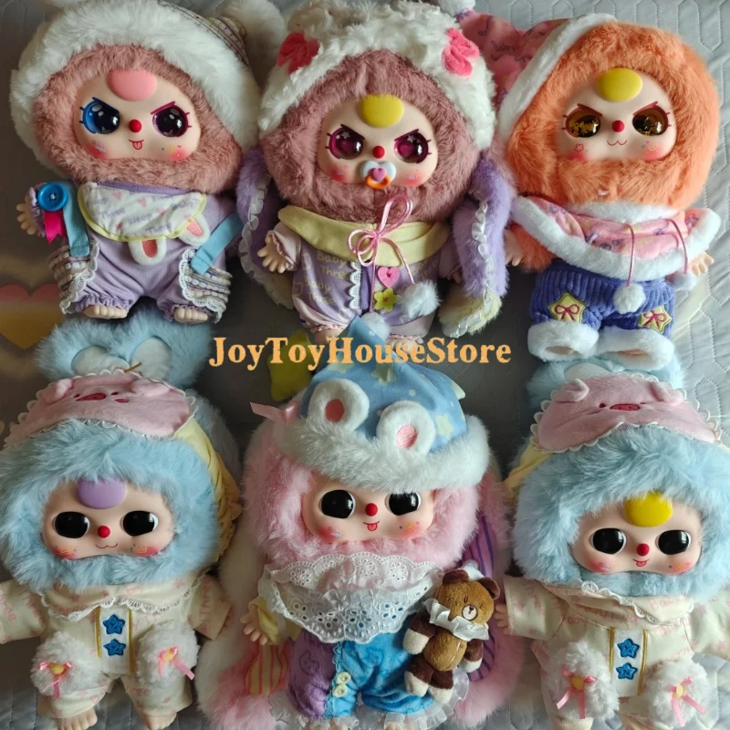 autentico-bambino-di-tre-anni-dolce-sogno-400-peluche-serie-scatola-cieca-ornamento-bambola-da-gioco-alla-moda-regalo-per-il-compleanno-delle-ragazze