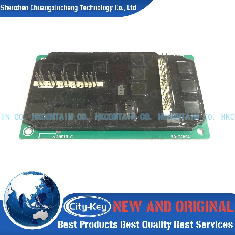 

New and Original 581B365B 581B381B 581B700C 581B700D 581D331B 581D331C 581B452A IGBT MODULE