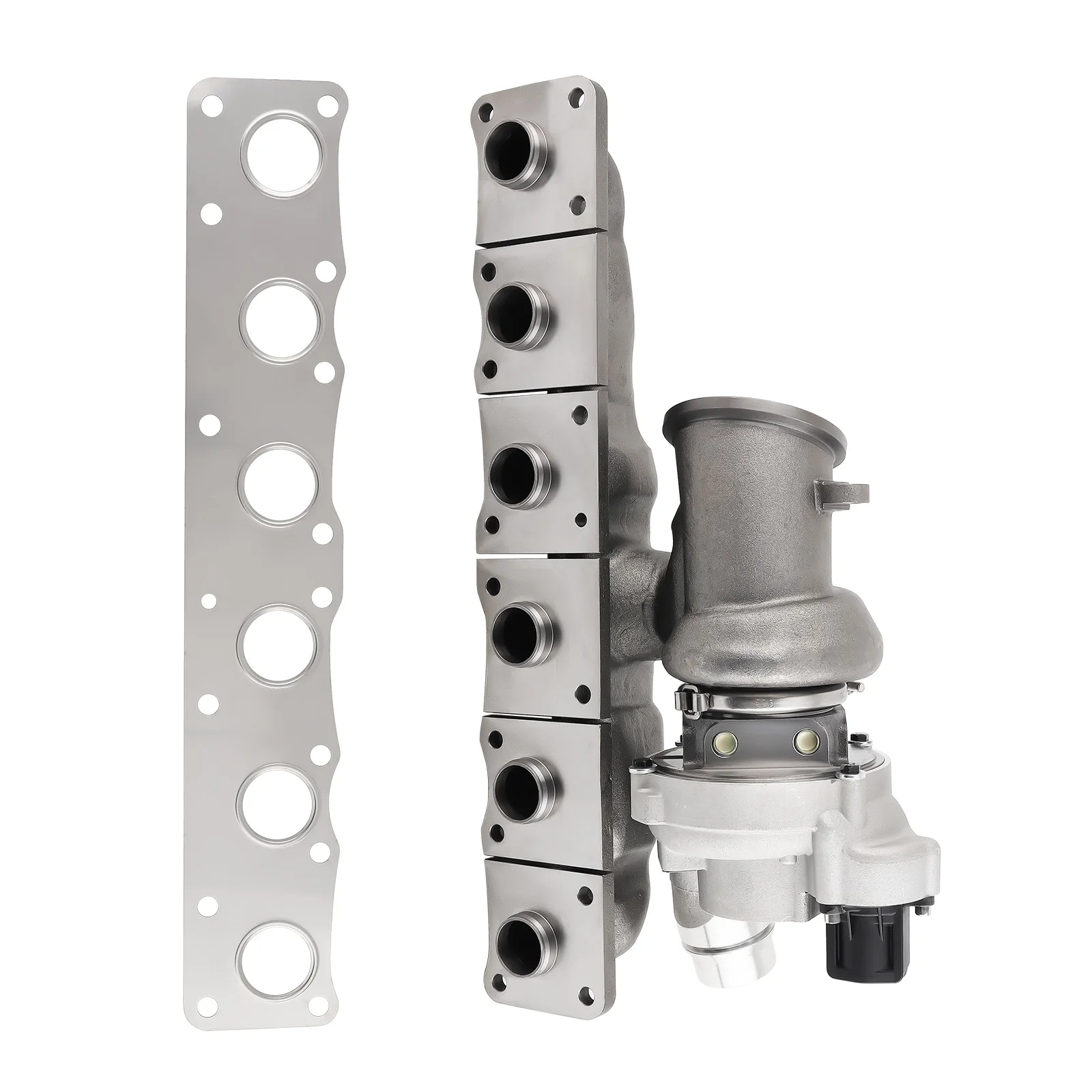 

Turbocharger B03 for BMW N55 3.0L Turbo X6 X6 xDrive35i N55B30A 3.0 18539710000