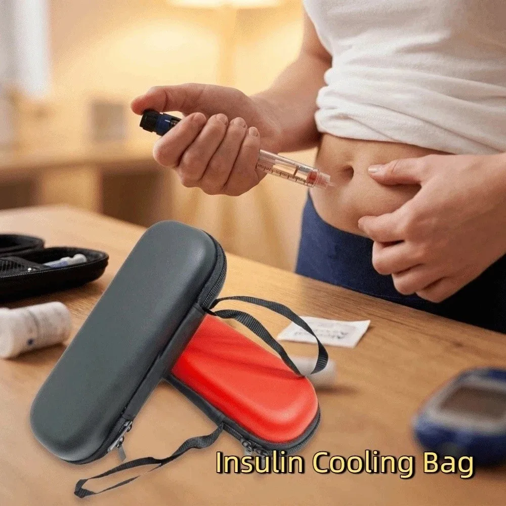 bolsa-termica-para-insulina-em-pu-cor-solida-a-prova-de-poeira-estojo-de-armazenamento-para-frascos-de-insulina-impermeavel-resistente-ao-desgaste-protetor-de-frascos-de-insulina-para-uso-externo