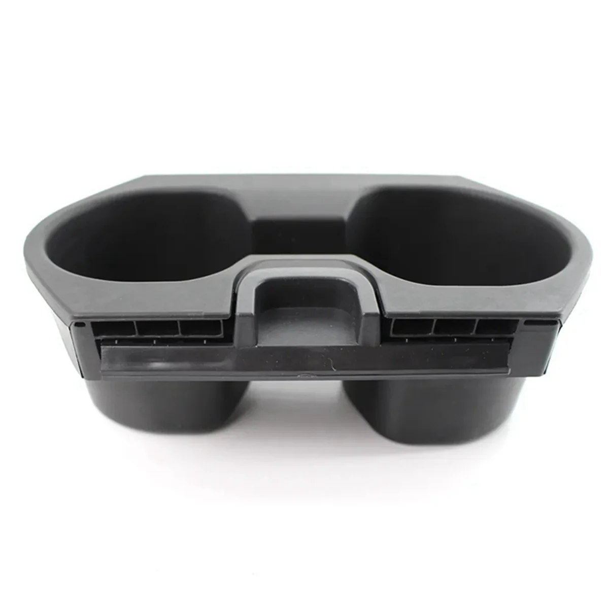BAAA-83446TBAA01ZA Car Center Console Water Cup Holder for Honda Civic Insight Sedan Drink Holder 83446-TBA-A01ZA
