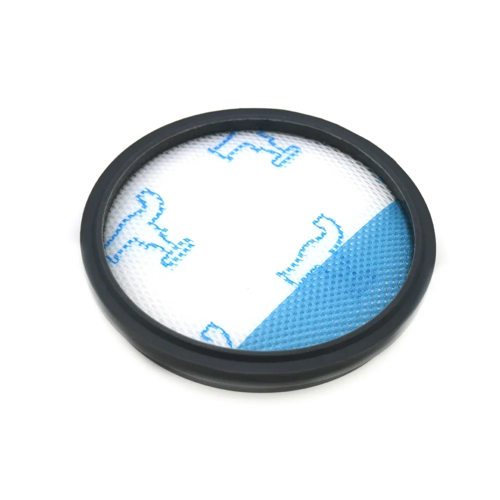 Kit de filtro HEPA Staubsauger Compact power para Rowenta RO3759 RO3715 RO3798 RO3799 kit de piezas de aspiradora accesorios