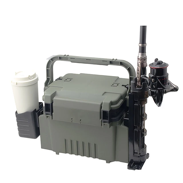 grande-scatola-portaoggetti-per-attrezzatura-da-pesca-in-plastica-multifunzionale-impermeabile-a-doppio-strato-accessori-per-esterni-scatole-per-attrezzatura-da-pesca