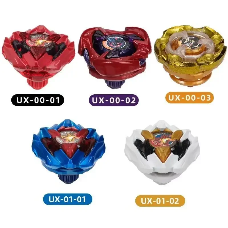 Gyro X Toy UX-11 Beginner Samurai Sabre 2-70Ux00-08Ux00-07Ux00-06Ux15Ux13UX11UX18Ux07Ux06Ux03Ux01 Popular Toy Gifts
