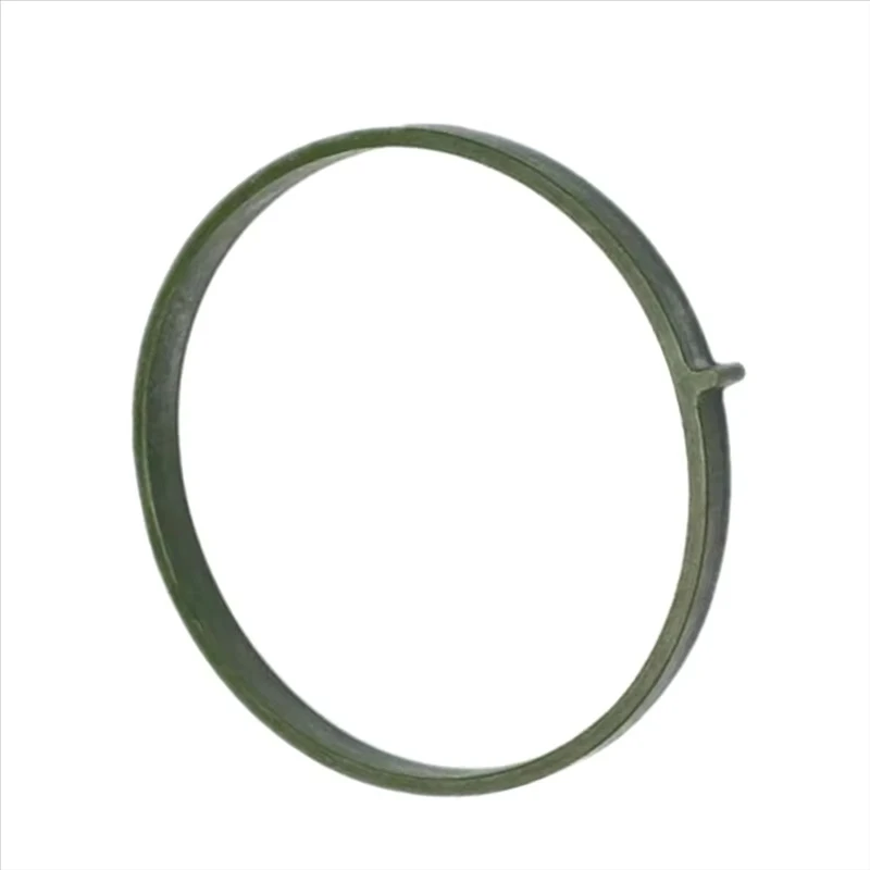 2661410180 Intake Manifold Gasket For Mercedes-Benz W169 W245 W204 W212 R172 A207 Car Accesoories Accessories 266 141 01 80
