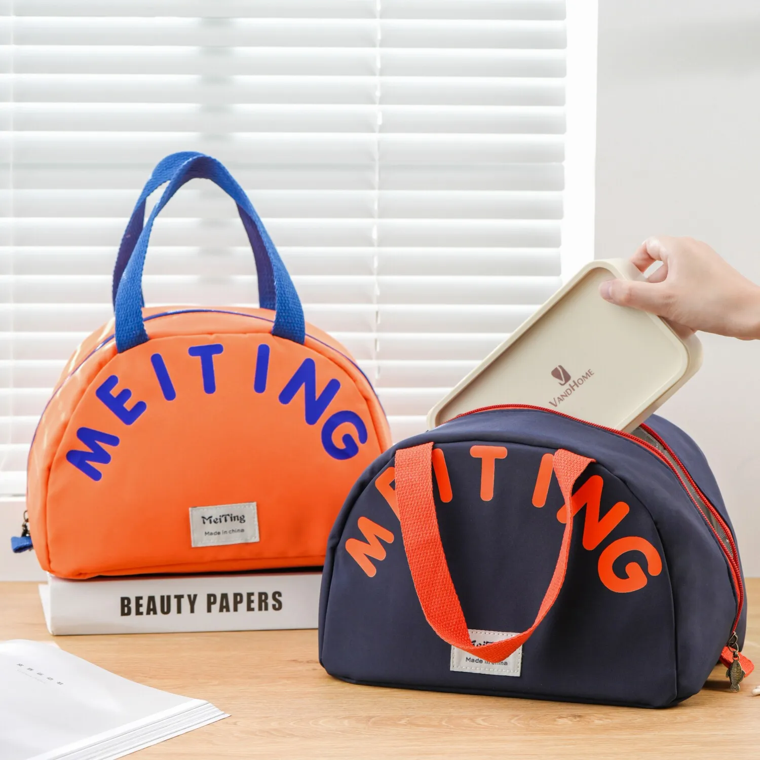 bolsa-de-almuerzo-impermeable-de-gran-capacidad-bolsa-escolar-de-estilo-japones-bolsa-bento-para-llevar-en-la-mano-organiz