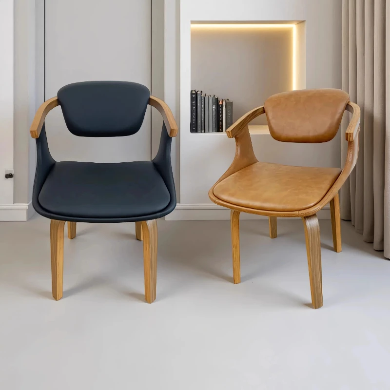 Luxury Small Living Room Chairs Italian Nordic Wingback Weird Living Room Chairs Cozy Luxury Sillones Modernos Furniture Home