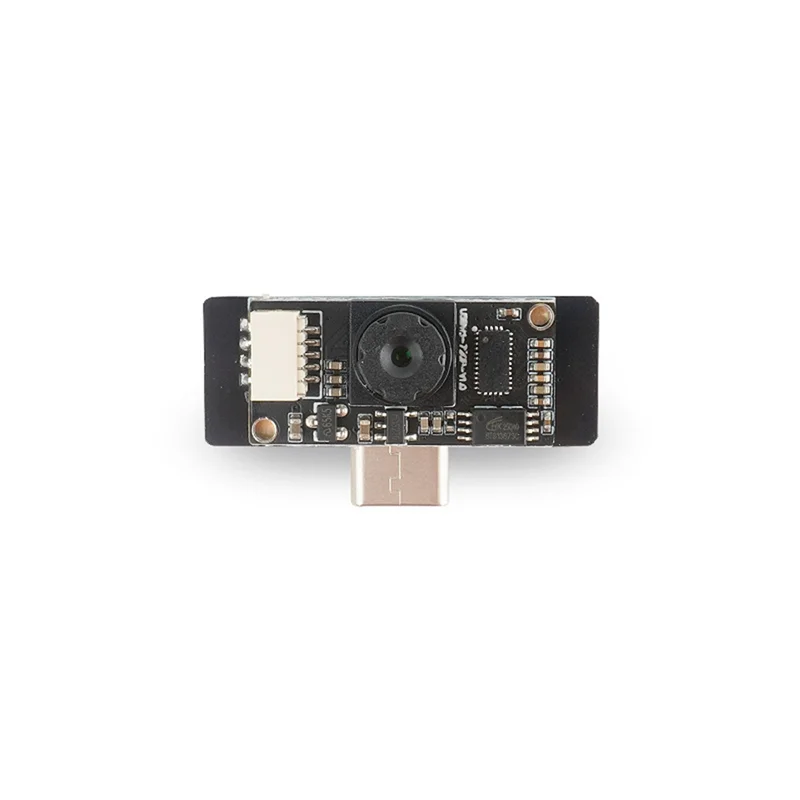 【A42U】لـ Sipeed Maixsense + M2A + شاشة 1.54 بوصة + كاميرا USB Aiot Linux Tina Armbian R329 لوحة تطوير
