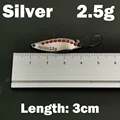 plata-2.5g