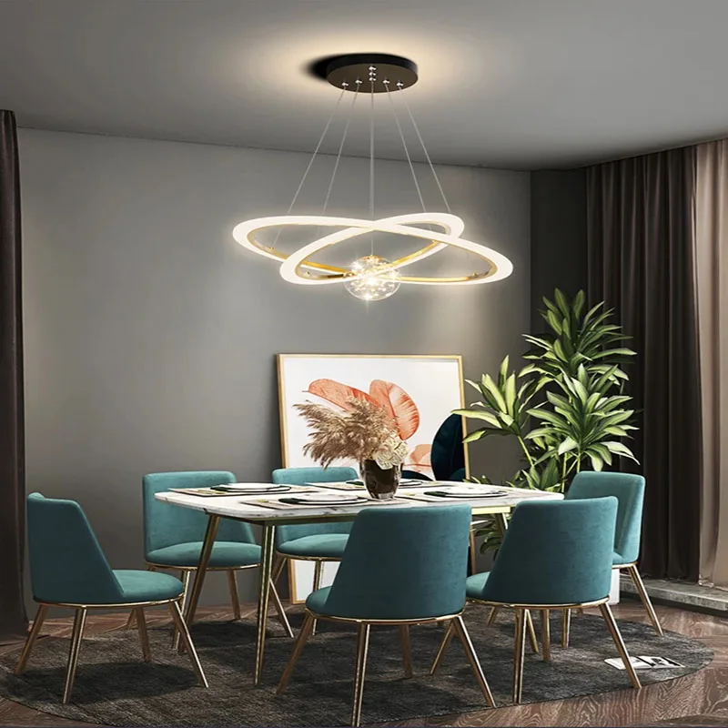 lustre de luz nordica simples moderno lampadas estrela vermelha luxo e criativo quarto e sala de estar e jantar novo 2023 01