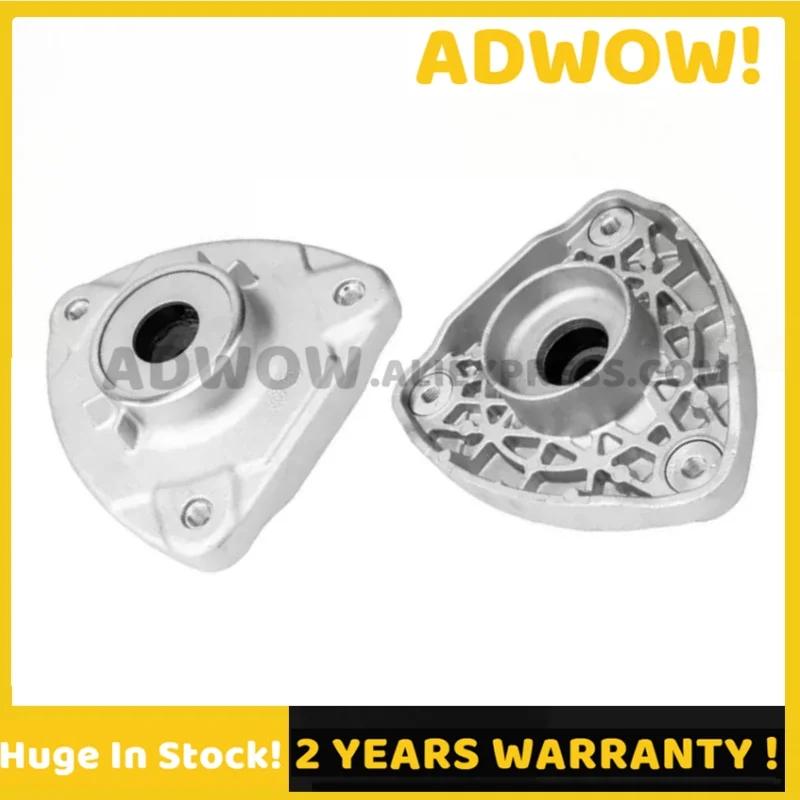 

A2463230020 Передний верхний клей 2463230020 для Mercedes-Benz W176 W246 B200 Опорный подшипник амортизатора сиденья Верхний ввод Новый