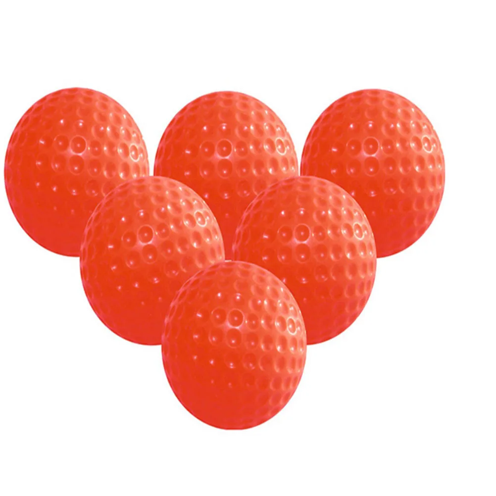 

ball PU ball Training balls Indoor practice balls