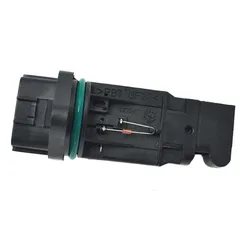 Sensor MAF de flujo de masa de aire para TATA, medidor de flujo de aire 0280218178, 269915409949, F00C2G2079