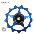 Blue 13T