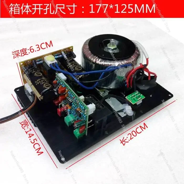 amplificador-de-potencia-para-subwoofer-220v-activo-bajos-potentes-placa-amplificadora-de-bajos-puros-amplificador-de-bajos-para-cine-en-casa