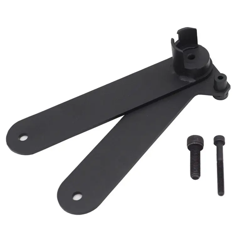 Top-Rated For FLT FLST FXST FXD TC V-Twin Shoe Tool Cam Chain Removal Replacement Part 16-0188 S4 Accessories