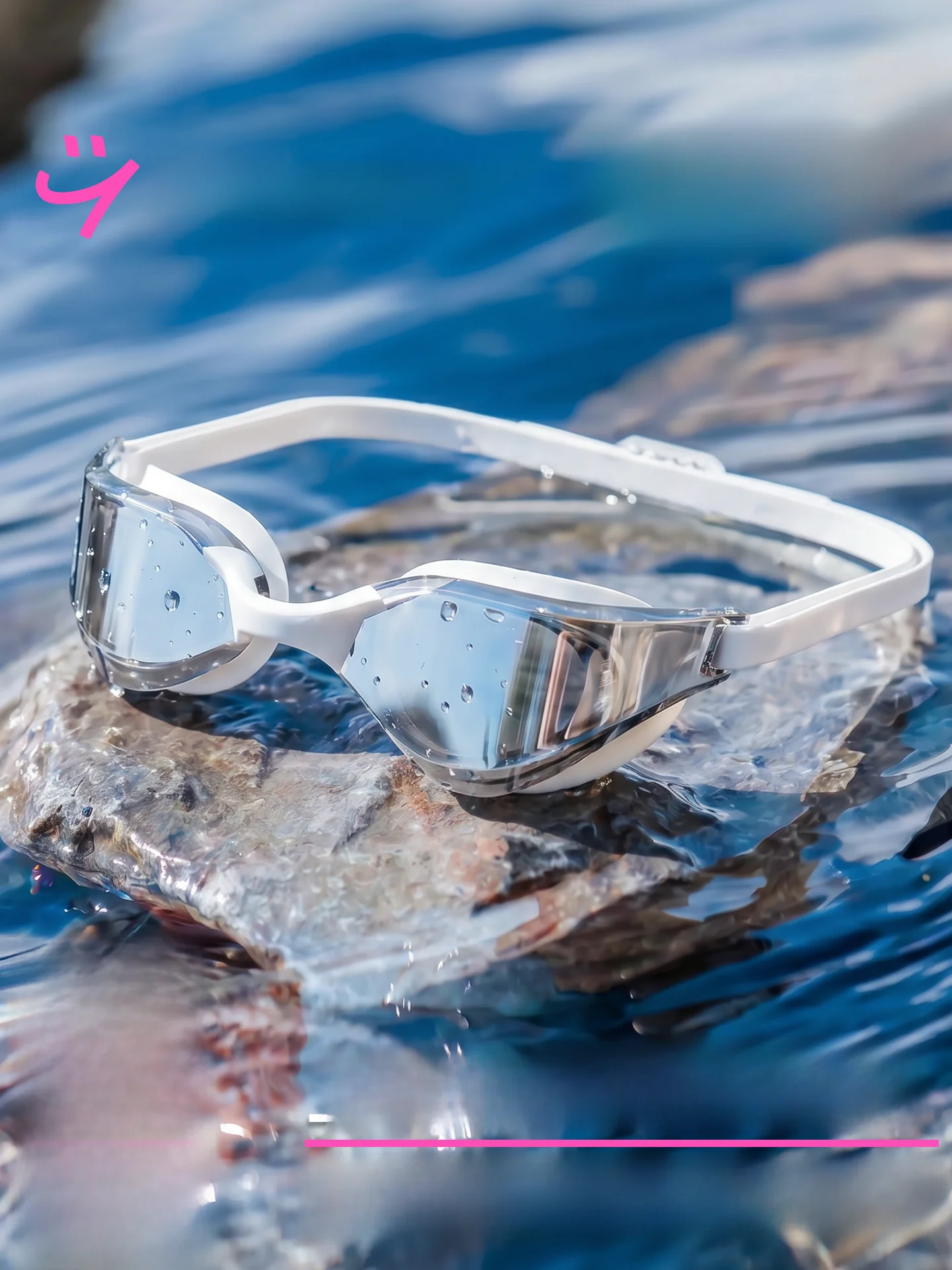 high-definition-anti-fog-waterproof-swimming-goggles-for-women-with-prescription-eye-design-near-sighted-swimming-glasses