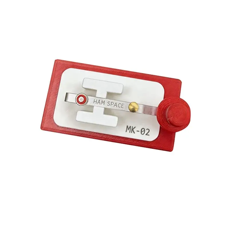 A99E-MK-02 Hand Tools For Electrical Cabinet And Switchgear Maintenance- Locksmith Hand Key For Electrical Keys
