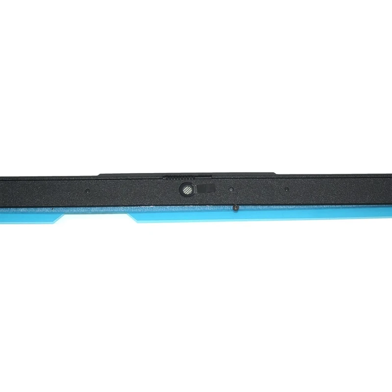 S  New Lcd Bezel Cover Front Frame For HP 15-FC 15-FD Laptop N36078-001
