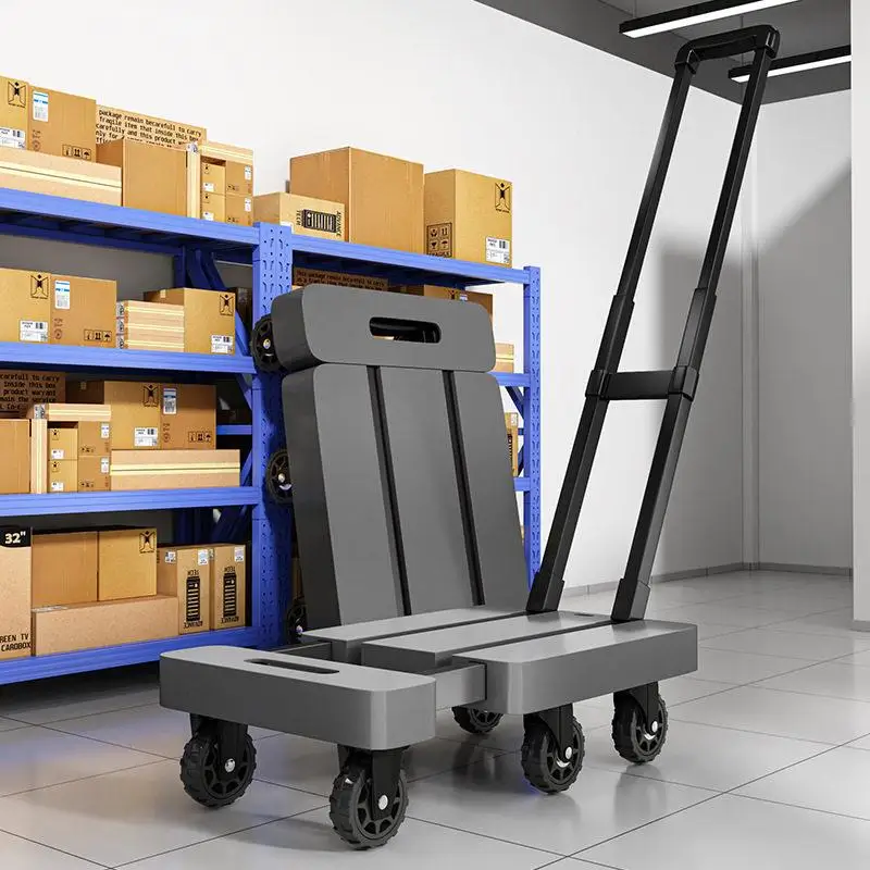 carrito-de-compras-plegable-de-seis-ruedas-reforzado-carrito-de-mano-portatil-con-cuerpo-de-acero-inoxidable-y-mango-ajustab