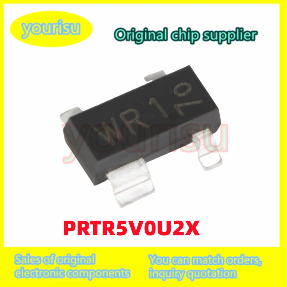 10-100Pcs/Lot Origi…