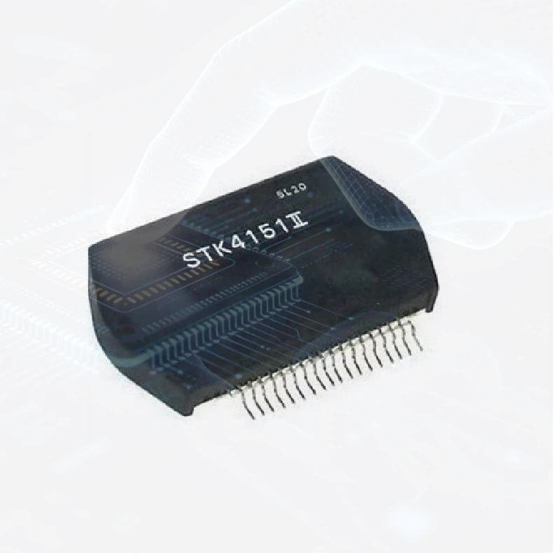 Mixed All Models Allowed Accept Large OEM Orders ATTINY45 SOP-8 ATTINY45-15SZ