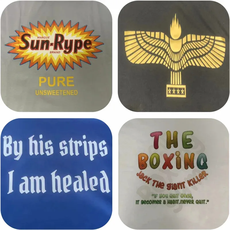 سترة دافئة مخملية أحادية اللون، تصميم مخصص، عصرية، أحادية اللون، شعار مطبوع، سترة صوف، تطريز، شخصي