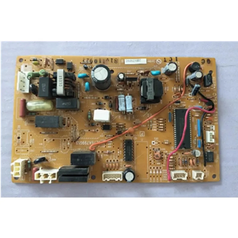 For air conditioning board DM00N090 DE00N250B SE76A799G13 SE76A799G10 DE00N250 B part