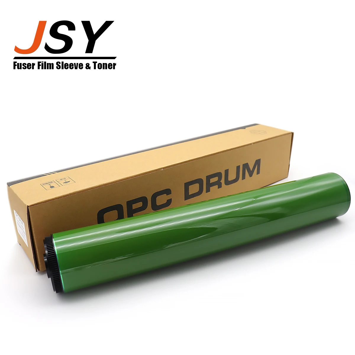 Long Life OD-FC556 OPC Drums for Toshiba Toshiba 5508A 6508A 7508A 8508A 5508 8508 5506 6506 7506 6508 7508 Copier Drum Unit