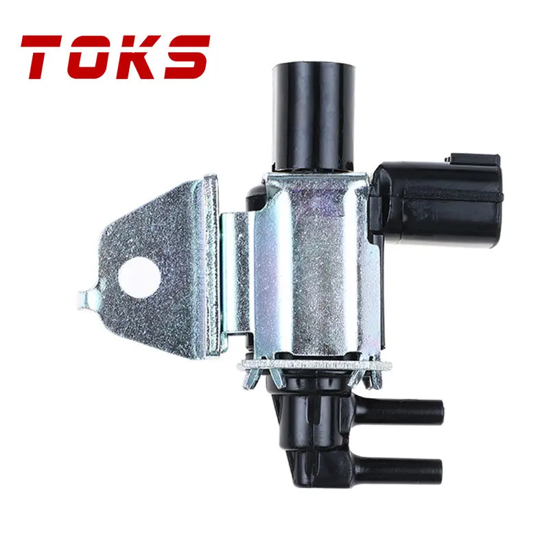 14955-8J100 149558J100 Control Solenoid Valve 2pins for Nissan Vias 149558J10A K5T46673 Car Valve