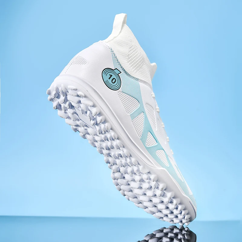 Thumbnail 3 - #2 Latest Soccer Shoes Offers