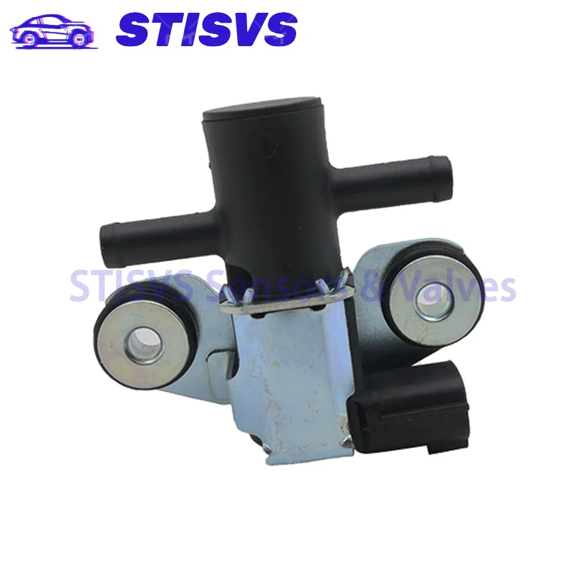911-509 Damp Bus Purge Magneetventiel Voor Nissan Maxima Altima 200SX Pickup Quest Infiniti M45 Q45 1997-2006 911-501 Nieuwe