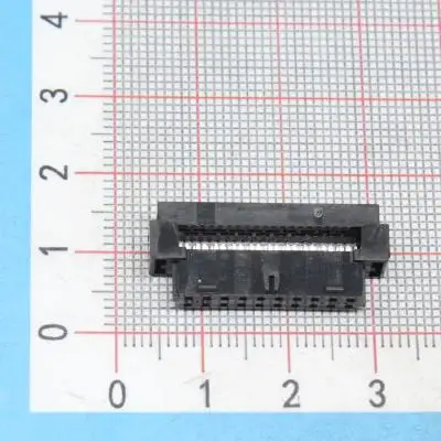 1Pcs/Lot 87568-2093…