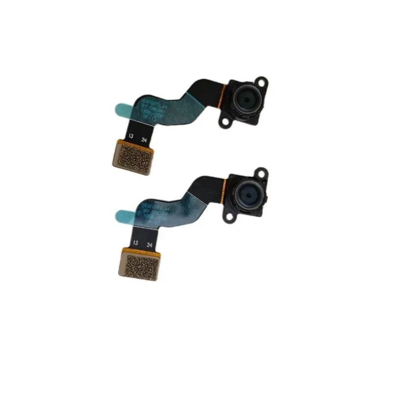 Front Right Vision Cable Assembly for DJI Mavic 2 Pro and Mavic 2 Zoom