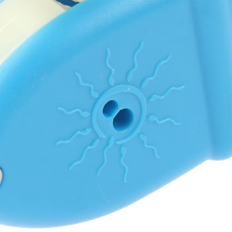 المجمدة المني أنبوب مقص القاطع ، البلاستيك الماشية ، مزرعة التلقيح الاصطناعي ، العالمي ، الجملة ، 0.25 مللي 0.5 مللي ، 1x #2